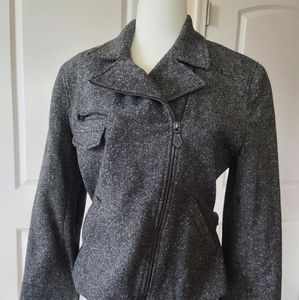 Lauren Ralph Lauren Petite